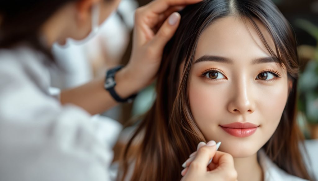 09ee33a366d885a5b966660dcee0a425